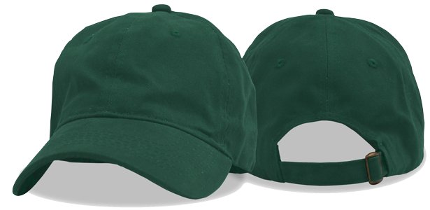 gorras club cabo