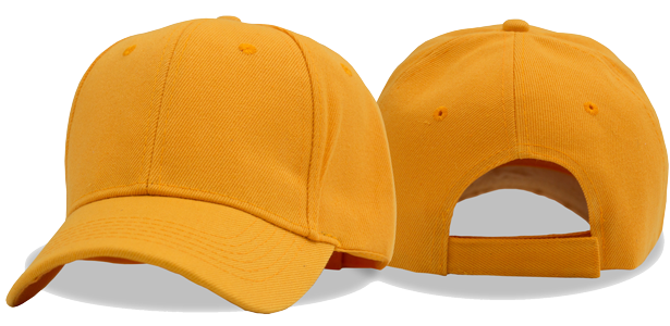 gorras club cabo