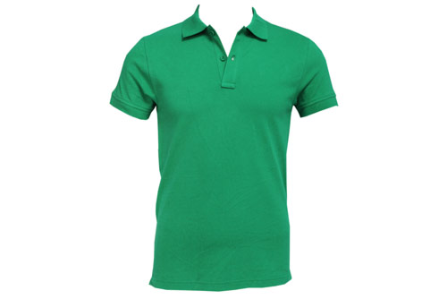 Camisa Polo